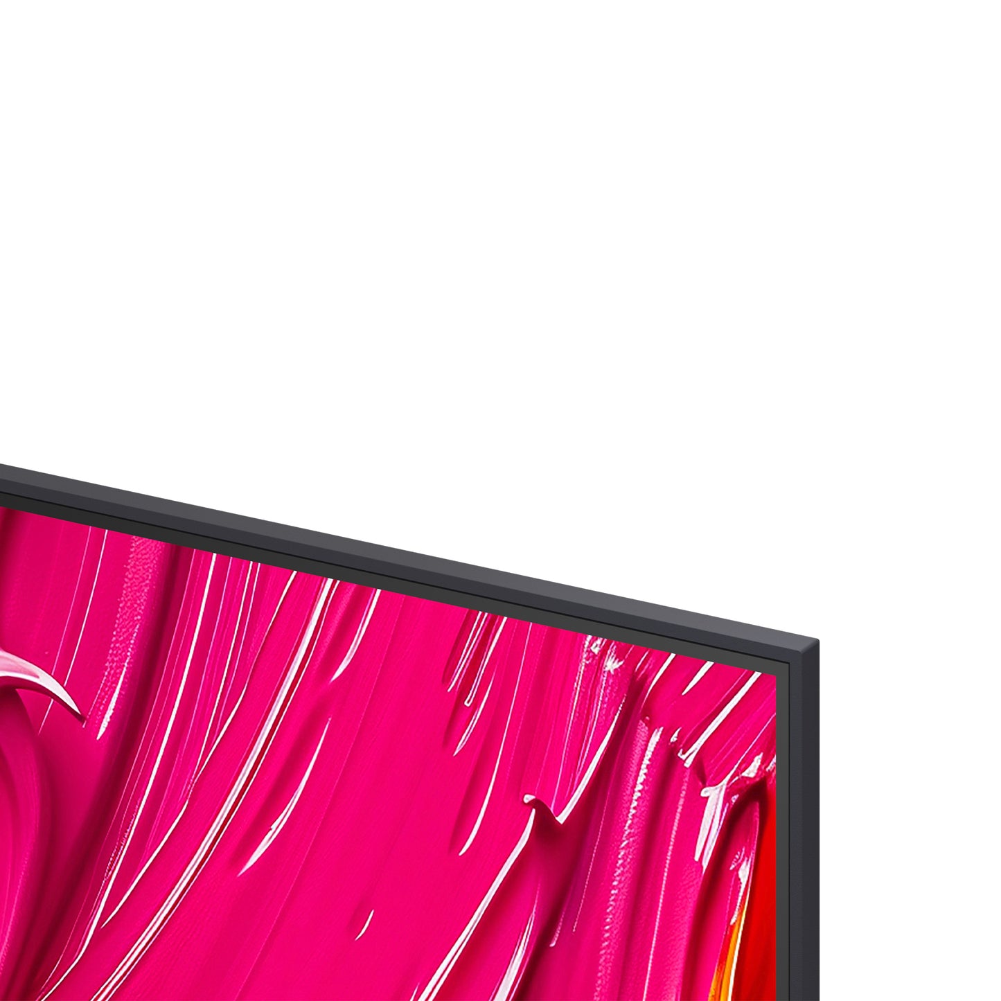 TV LG 75QNED80A6A.AEU | 75", QNED, 4K, webOS