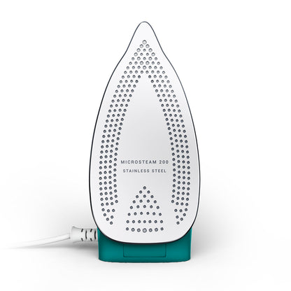 Ferro de Viagem Rowenta DA1610 | 1000W, Vapor 10g/min, Dupla Voltagem