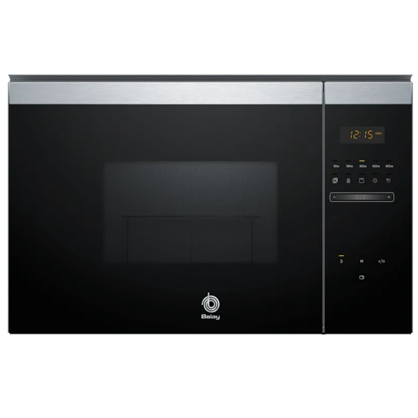 MICRO ONDAS BALAY - 3CG4172X2 -