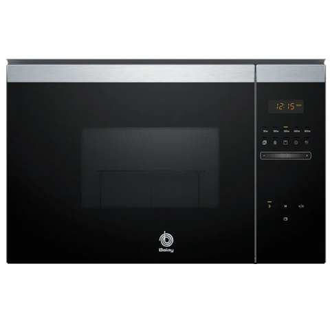 MICRO ONDAS BALAY - 3CG4172X2 -