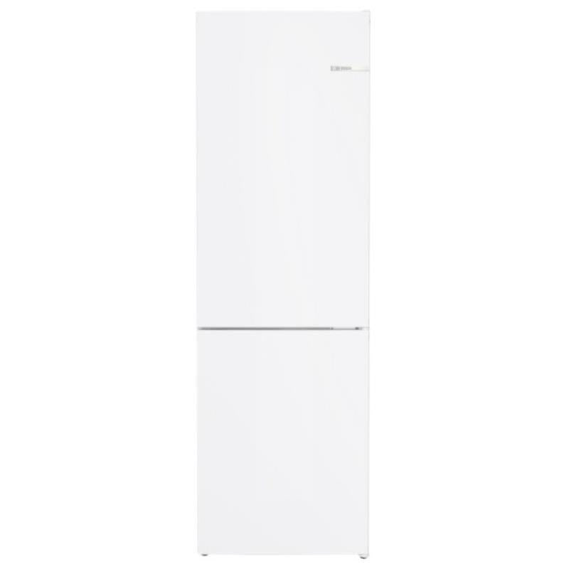 Frigorífico Combinado Bosch KGN362WED | 324L, NoFrost, Classe E