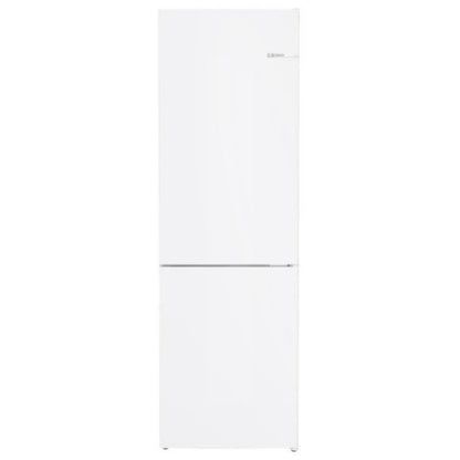 Frigorífico Combinado Bosch KGN362WED | 324L, NoFrost, Classe E