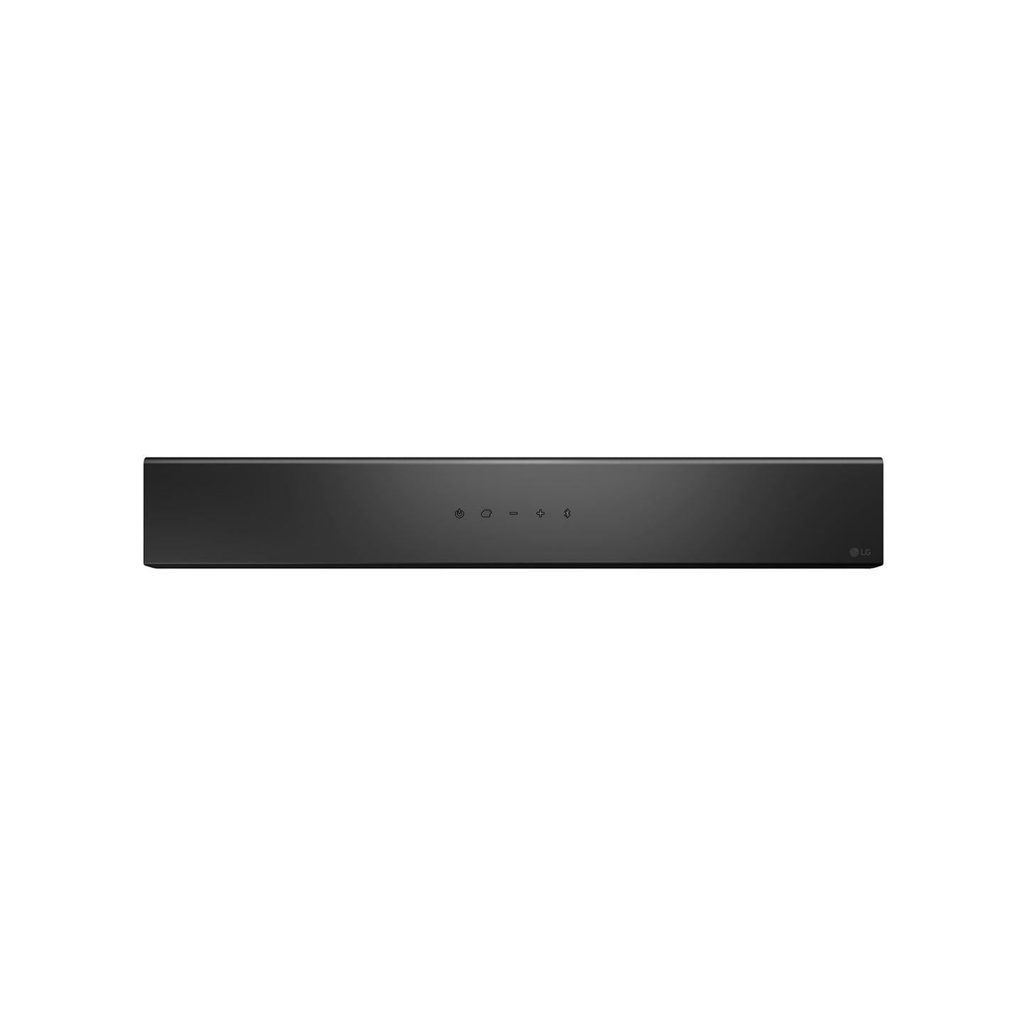 Soundbar LG S20a | 50W, 2.0 Canais, Bluetooth 5.3