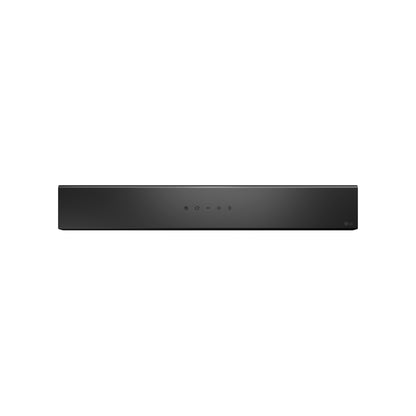 Soundbar LG S20a | 50W, 2.0 Canais, Bluetooth 5.3