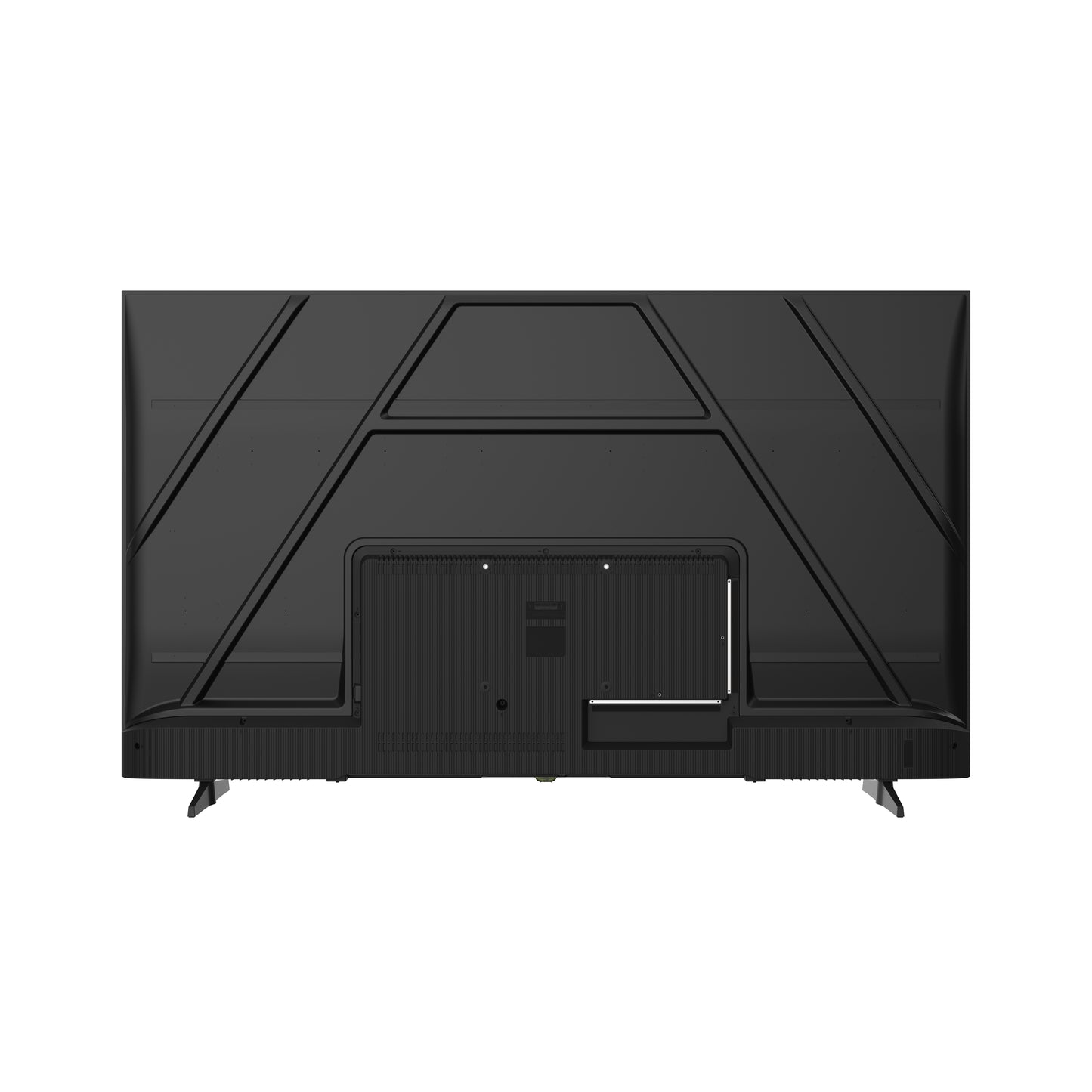 TV Haier H43K85FUX | 43", 4K, Google TV