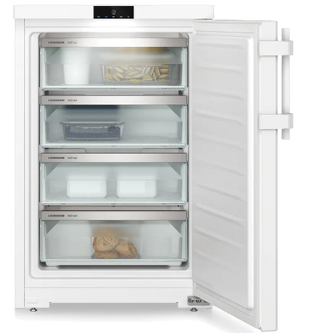 ARCA VERTICAL LIEBHERR - Fne 1404