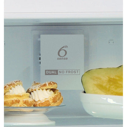 Frigorifico Whirlpool W-84-TE-72-X Aqua 2