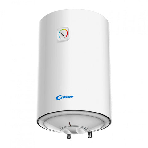 Outlet | Termoacumulador Candy CTR30RS/E | 30L, 7.5 bar, 1500W