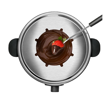 Fondue TAURUS FF2 968.936 | 100W, 2L