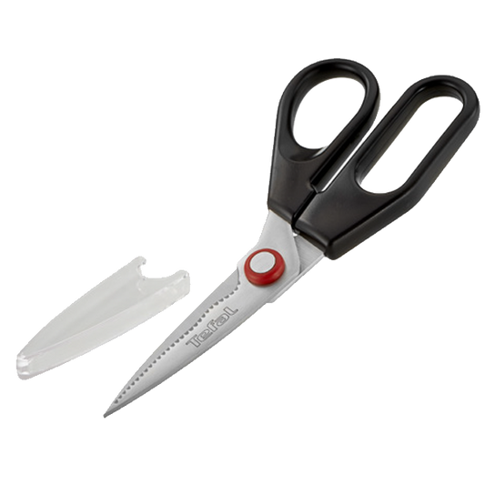 TESOURA COZINHA TEFAL INGENIO - K20713PT
