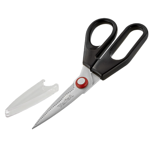 TESOURA COZINHA TEFAL INGENIO - K20713PT