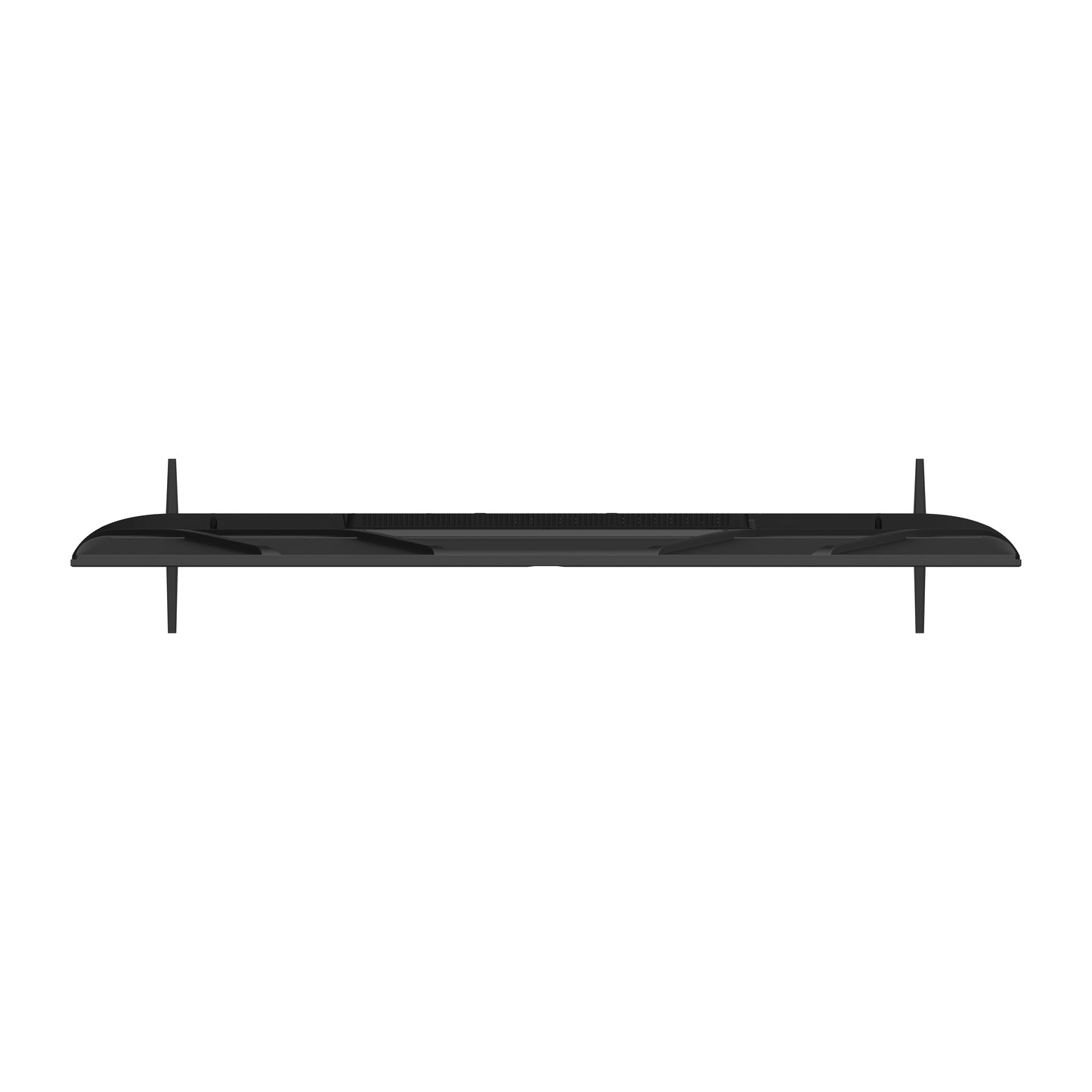 TV Haier H43K85FUX | 43", 4K, Google TV
