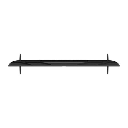 TV Haier H43K85FUX | 43", 4K, Google TV