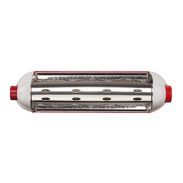 Torradeira UFESA TT7963 | 700W, Multipan, Pinças