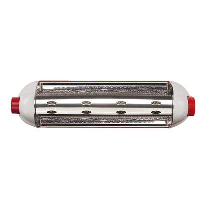 Torradeira UFESA TT7963 | 700W, Multipan, Pinças