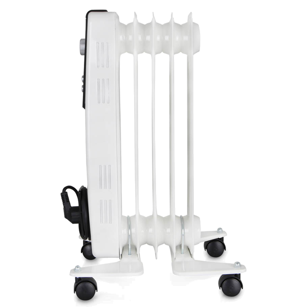 Aquecedor A Óleo Orbegozo - Rh 1000