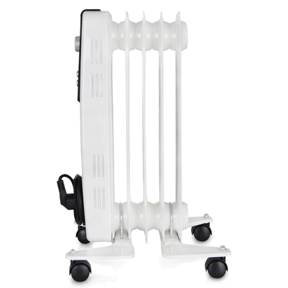 Aquecedor A Óleo Orbegozo - Rh 1000