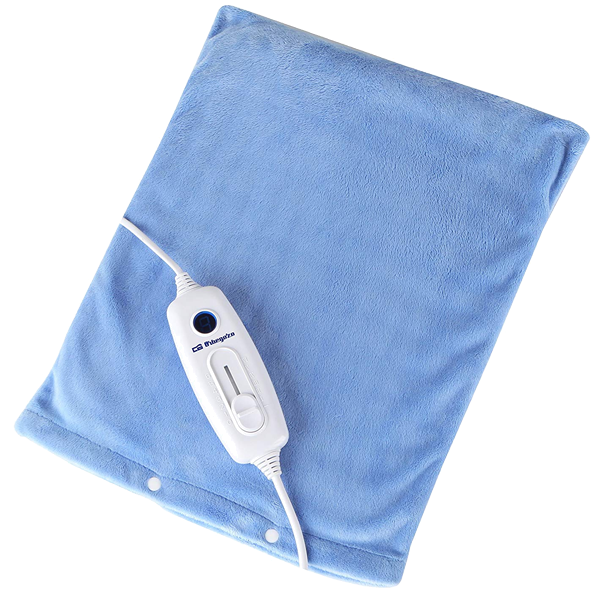 Almofada Elétrica Orbegozo - Ah3050