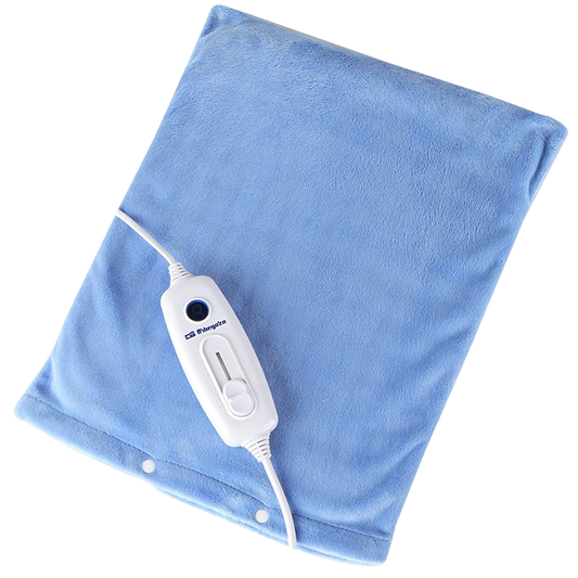 Almofada Elétrica Orbegozo - Ah3050