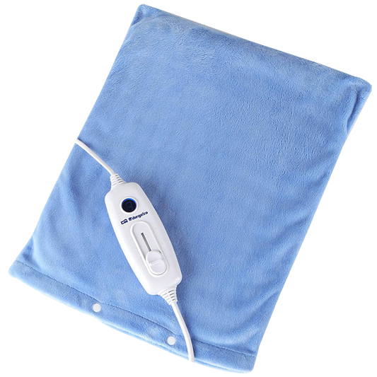 Almofada Elétrica Orbegozo - Ah3150