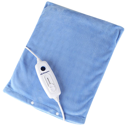 Almofada Elétrica Orbegozo - Ah3150