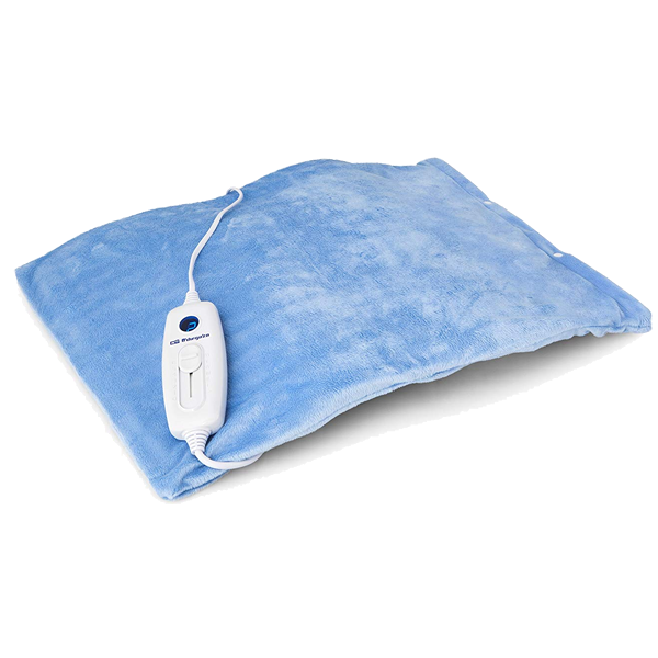 Almofada Elétrica Orbegozo - Ah3160