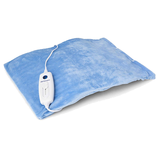 Almofada Elétrica Orbegozo - Ah3160