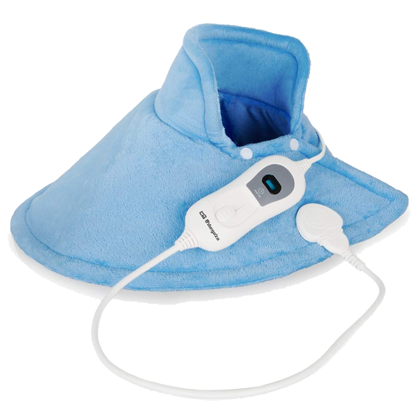 Almofada Elétrica Orbegozo - Ahc4200