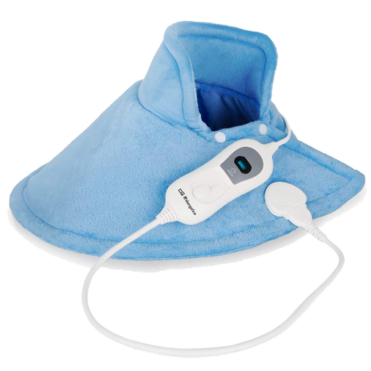 Almofada Elétrica Orbegozo - Ahc4200