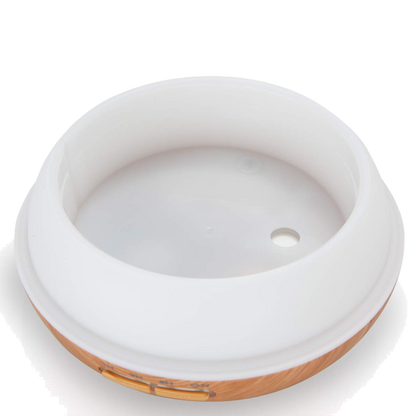 Humidificador Orbegozo Hua 3000 | 300ML