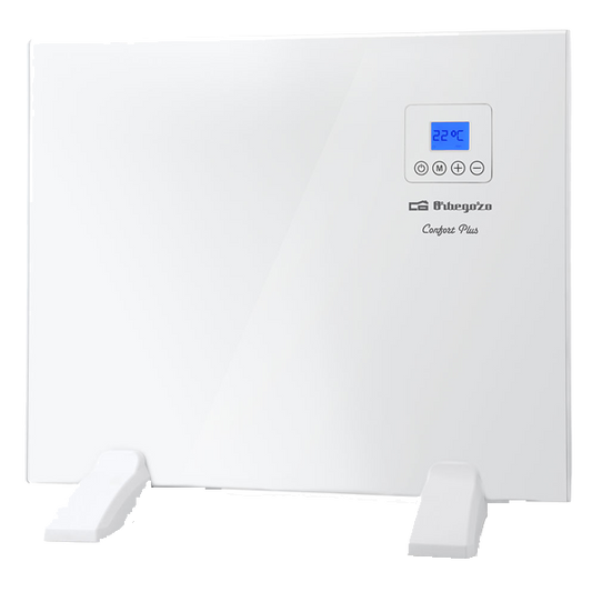 Painel Radiante Orbegozo - Reh 500 A