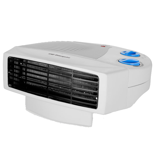 Termoventilador Orbegozo - Fh 5008