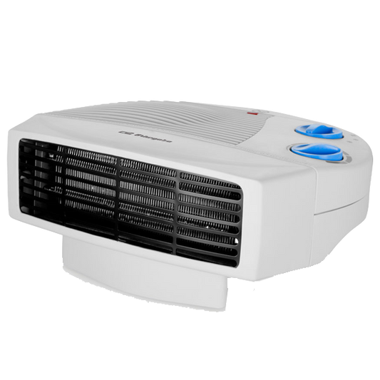 Termoventilador Orbegozo - Fh 5008