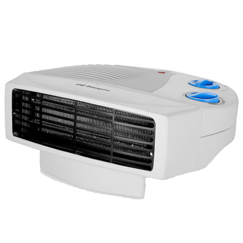 Termoventilador Orbegozo - Fh 5008