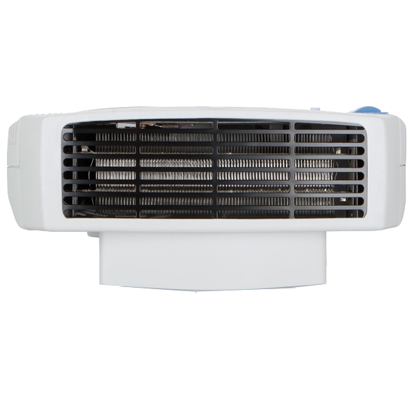 Termoventilador Orbegozo - Fh 5008