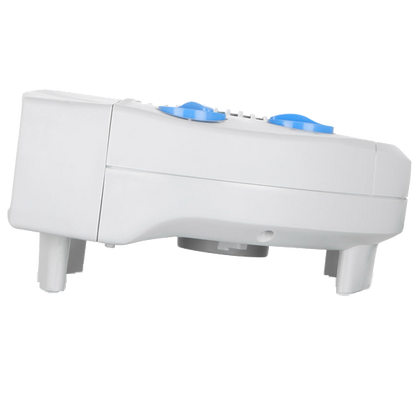 Termoventilador Orbegozo - Fh 5008