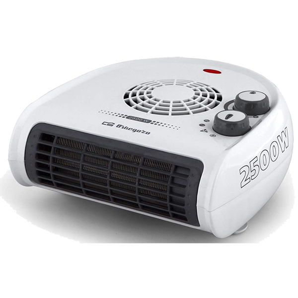 Termoventilador Orbegozo - Fh 5030