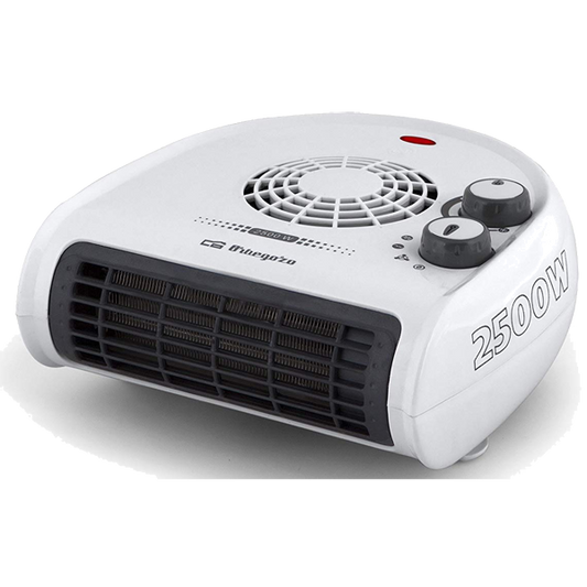 Termoventilador Orbegozo - Fh 5030