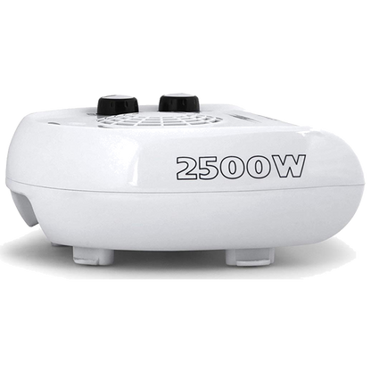 Termoventilador Orbegozo - Fh 5030