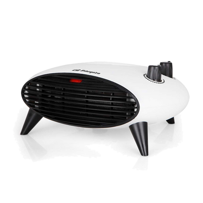 Termoventilador Orbegozo - Fh 5034