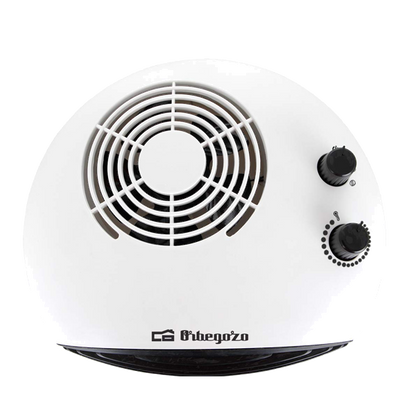 Termoventilador Orbegozo - Fh 5034
