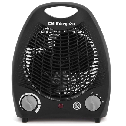 Termoventilador Orbegozo - Fh 5129