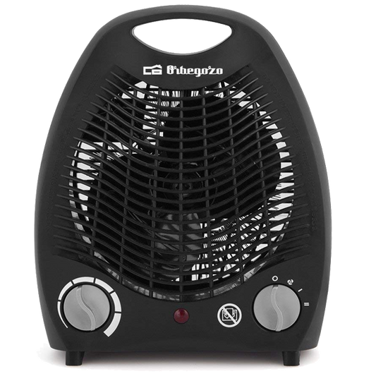Termoventilador Orbegozo - Fh 5129