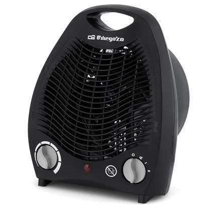 Termoventilador Orbegozo - Fh 5129