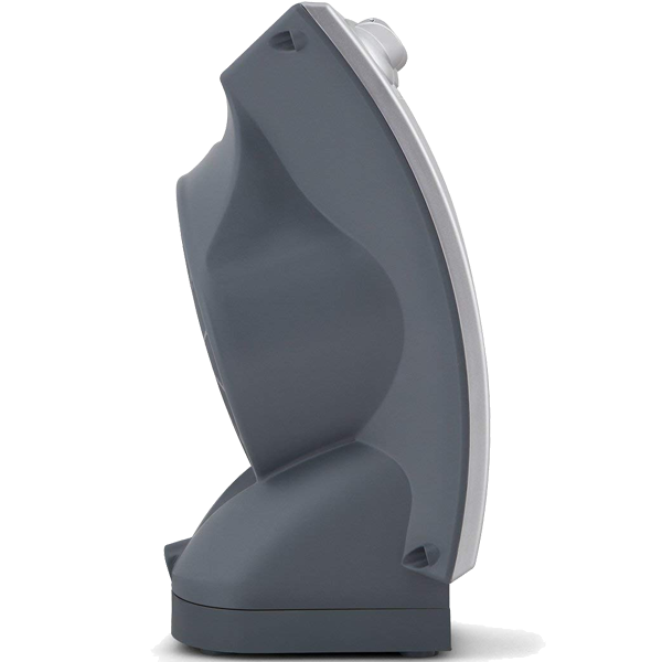 Termoventilador Orbegozo FH 6035 | 2200W, Oscilante, Termostato