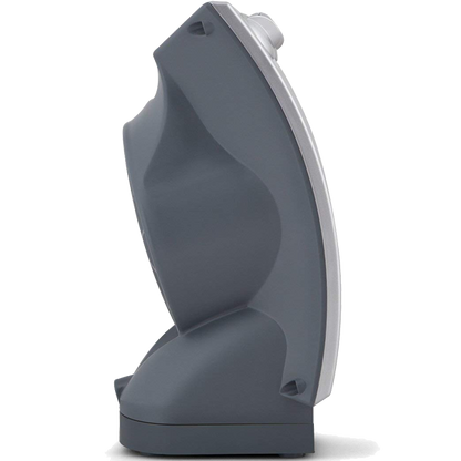 Termoventilador Orbegozo FH 6035 | 2200W, Oscilante, Termostato