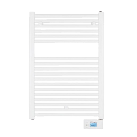 Toalheiro Orbegozo - Tha 315