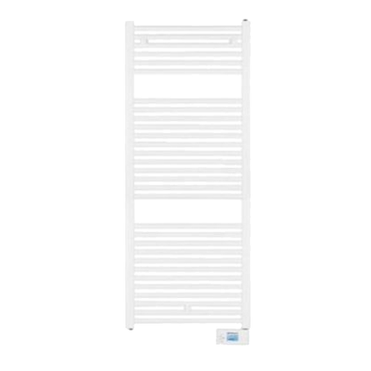 Toalheiro Orbegozo - Tha 465