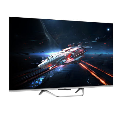 TV Haier H55q800ux | 55", D-LED, 4K, Google TV