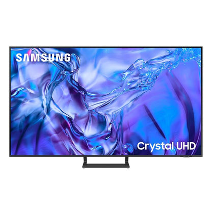 TV LED Samsung TU-75-DU-8505 | 75", 4K, Smart TV
